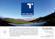 Unser Sponsor Hypo Tirol