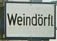 03_08_09_20.jpg© Brückl