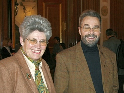 07_12_11_17.jpg © Nussbaumer