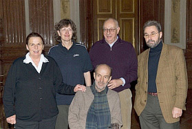 07_12_11_24.jpg © Klein