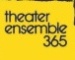 Theaterensemble 365