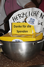 (C)H.Nussbaumer