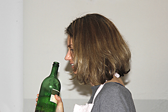 (C) H.Nussbaumer