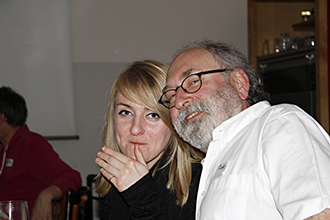 (C) H.Nussbaumer