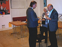 finissage11.jpg ©Brückl