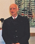 DI Hon. Prof. Franz Allmer